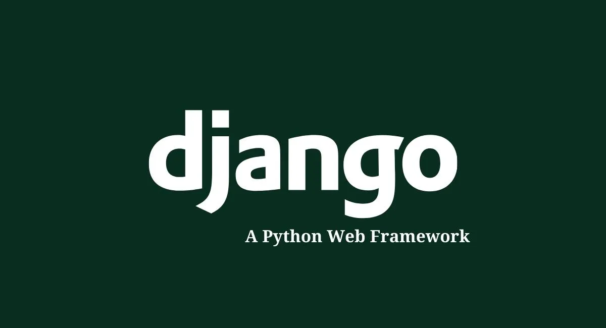 A tangled mess of code representing Django templates